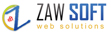 zawsoft